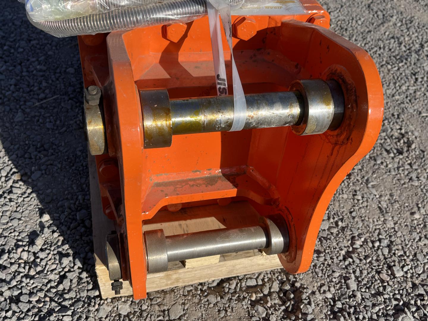 ./imagenes/INVOICE/2019/17951/MARTILLO HIDRAULICO JISAN JSB430B (8).JPG